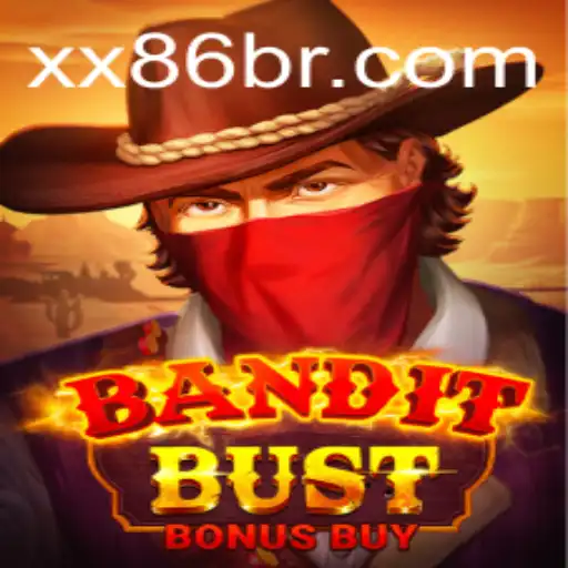 Introdução e Regras do Jogo BanditBustBonusBuy