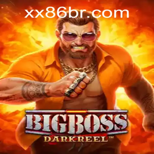 Explorando o Mundo de BigBoss: O Jogo Revolucionário