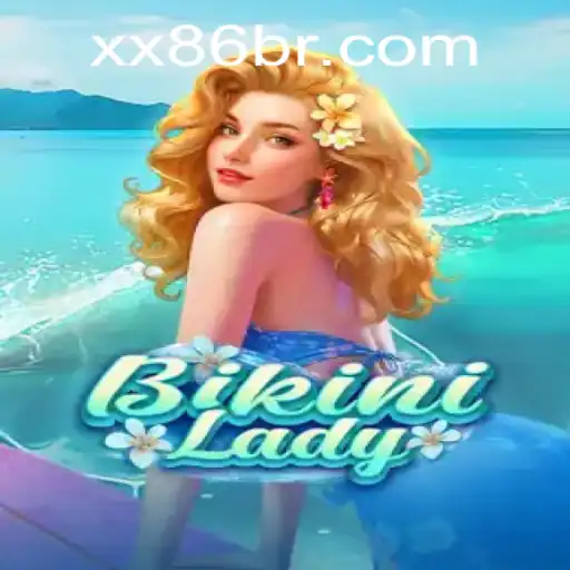 Descubra o Mundo de BikiniLady: O Jogo que Está Dominando as Tendências
