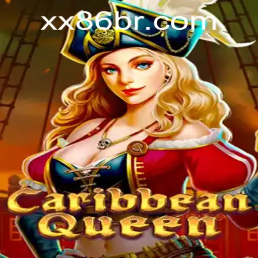 Explorando o Mundo de CaribbeanQueen: Um Jogo Inovador para os Fãs de Aventura