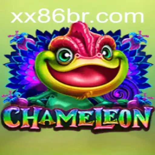 Chameleon: Um Guia Completo para o Jogo de Estratégia e Mistério