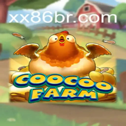 Explorando CooCooFarm: O Jogo que Conquistou os Amantes de Granja