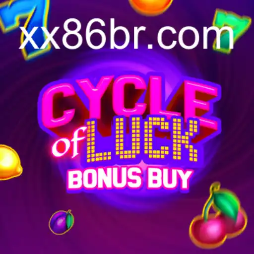 Explorando o Jogo CycleofLuckBonusBuy: Uma Aventura de Entretenimento e Estratégia