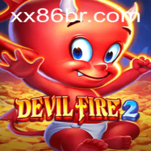 Explorando o Mundo de DevilFire2: Uma Aventura Empolgante