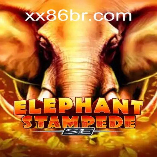 Desvendando o Fascínio de ElephantStampedeSE: Uma Experiência de Jogo Imersiva