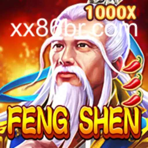 FengShen: A Fascinante Jornada pelo Mundo de Aventuras