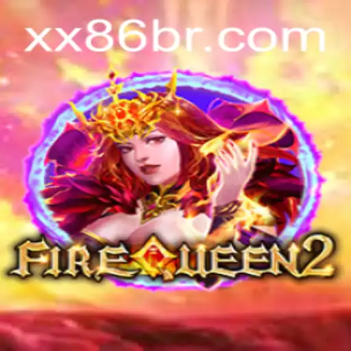 Explorando FireQueen2: Uma Aventura Ardente no Mundo dos Jogos