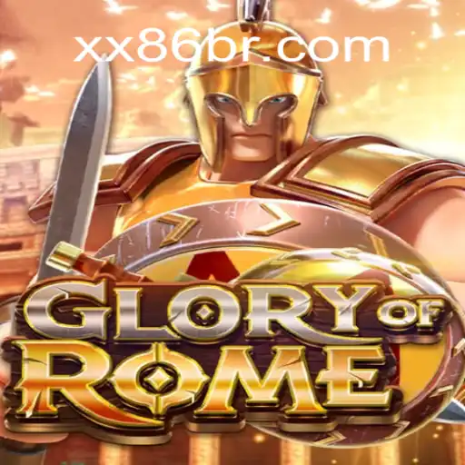 Descubra o Fascinante Mundo de GloryofRome: Um Mergulho nas Aventuras da Roma Antiga