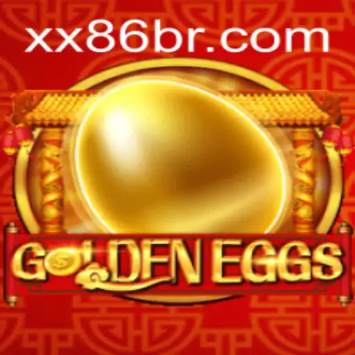 Descubra o Fascinante Mundo de GoldenEggs: Regras e Jogabilidade
