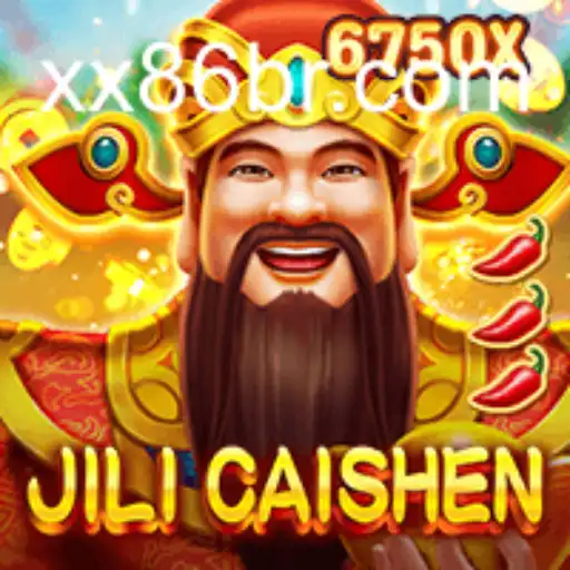 Explorando o Mundo de JILICaishen: Uma Nova Aventura no Universo dos Jogos