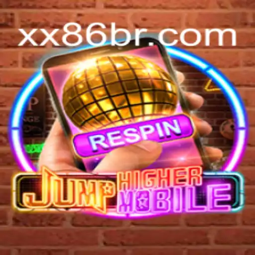 Descubra o Mundo de Aventuras com JumpHighermobile
