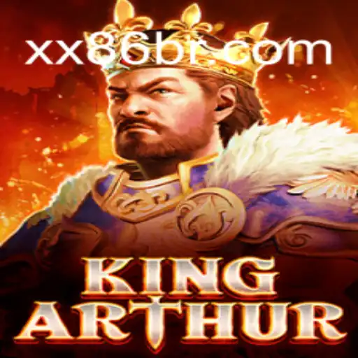 Descubra o Fascinante Mundo do Jogo KingArthur