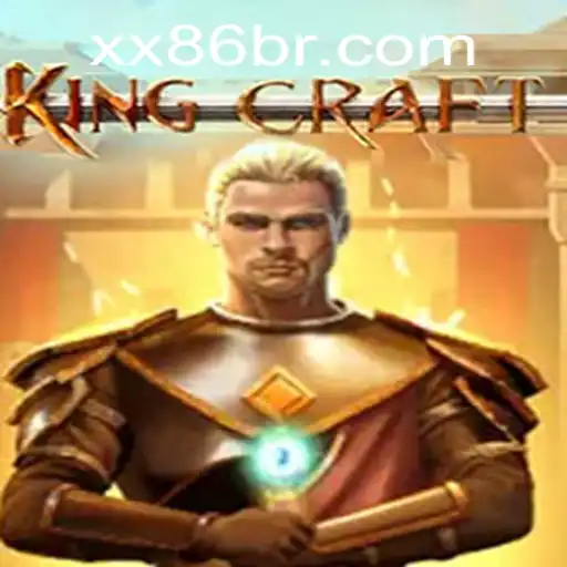 Explorando o Reino de KingcraftMenomin: Uma Jornada Épica em Terras Virtuais
