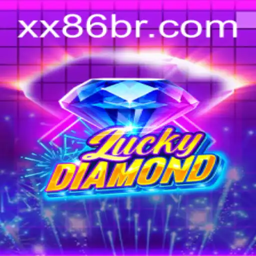 Descubra o Fascinante Mundo de LuckyDiamond: O Jogo de Estratégia e Azar