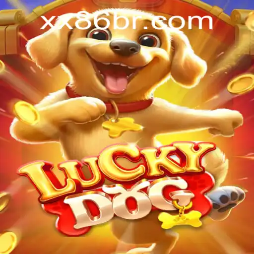 Explorando o Jogo LuckyDog e Suas Regras no Mundo do Entretenimento Online