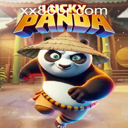 Explorando o Jogo LuckyPanda: Descrição, Introdução e Regras