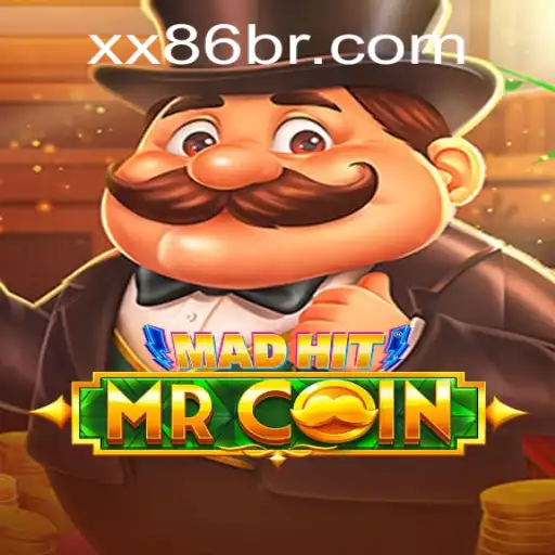 Explorando o Universo de MadHitMrCoin: Um Jogo Singular
