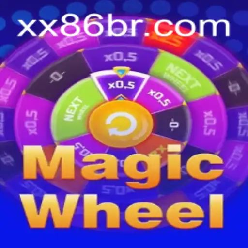 MagicWheel: Descubra as Regras e Emocionantes Desafios do Jogo de Estratégia