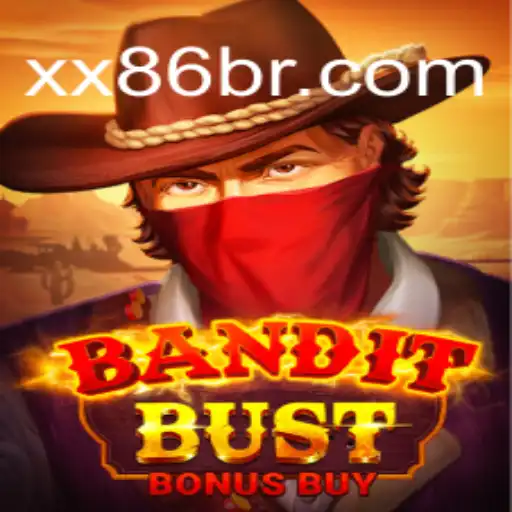 Introdução e Regras do Jogo BanditBustBonusBuy