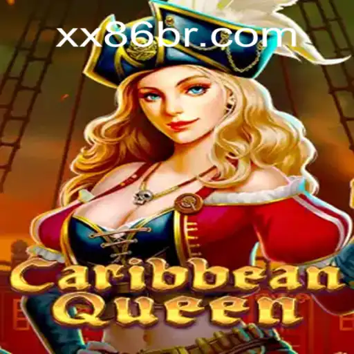 Explorando o Mundo de CaribbeanQueen: Um Jogo Inovador para os Fãs de Aventura