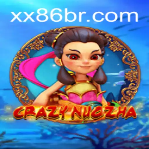 Descubra o Fascinante Mundo de CrazyNuoZha