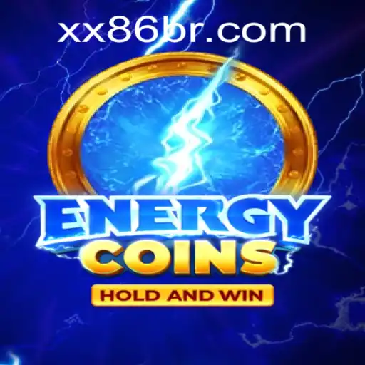 Descubra o Mundo de EnergyCoins: Regras, Estratégias e Eventos Atuais