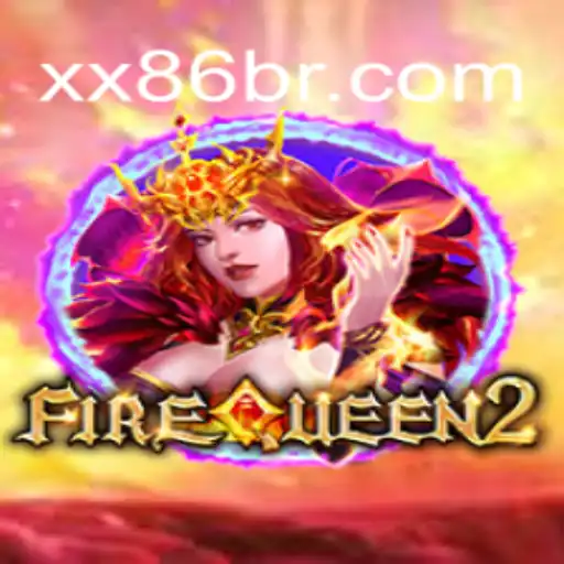Explorando FireQueen2: Uma Aventura Ardente no Mundo dos Jogos
