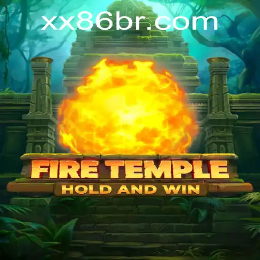 Explorando FireTemple: O Novo Conceito de Jogo de Aventura