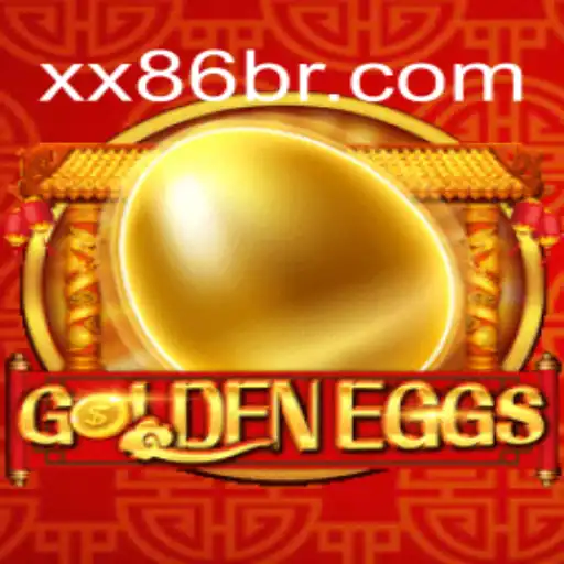 Descubra o Fascinante Mundo de GoldenEggs: Regras e Jogabilidade