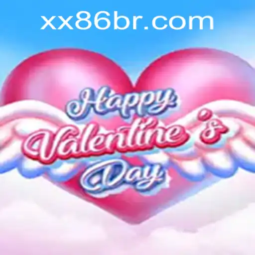 Explorando o Universo de HappyValentinesDay: O Jogo que Conquistou Corações