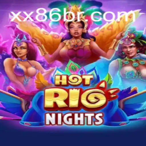 Explorando HotRioNights: Mergulhe na Aventura Incrível