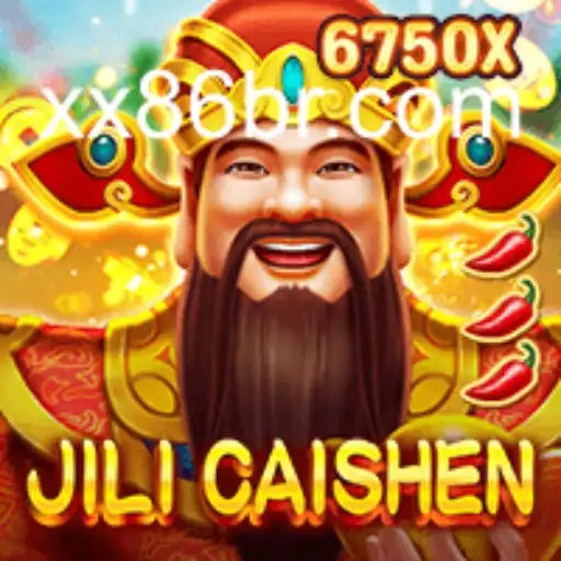 Explorando o Mundo de JILICaishen: Uma Nova Aventura no Universo dos Jogos