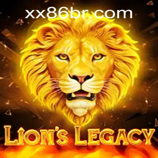 Explorando o Mundo de LionsLegacy: A Nova Sensação dos Jogos