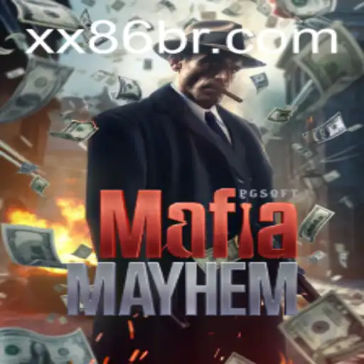 Explorando a Emoção de MafiaMayhem - Uma Experiência Imersiva de Estratégia