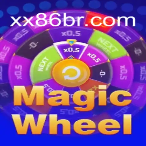 MagicWheel: Descubra as Regras e Emocionantes Desafios do Jogo de Estratégia