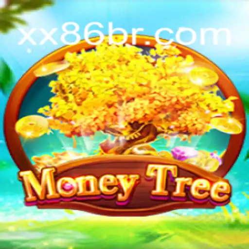 Explorando o Fascinante Mundo de MoneyTree: Um Jogo Estratégico com a Plataforma xx86.vip