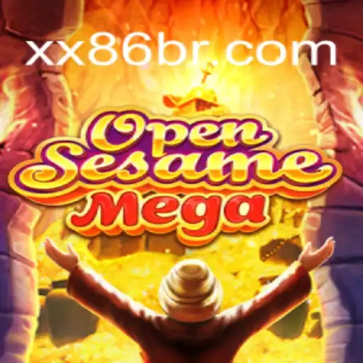 Descubra o Mundo Empolgante do Jogo OPENSESAMEMEGA