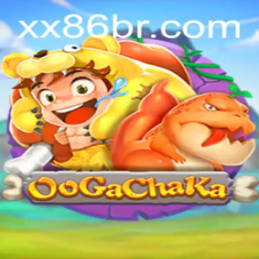 Explorando o Fascinante Jogo OoGaChaKa: Regras e Introdução Atualizada