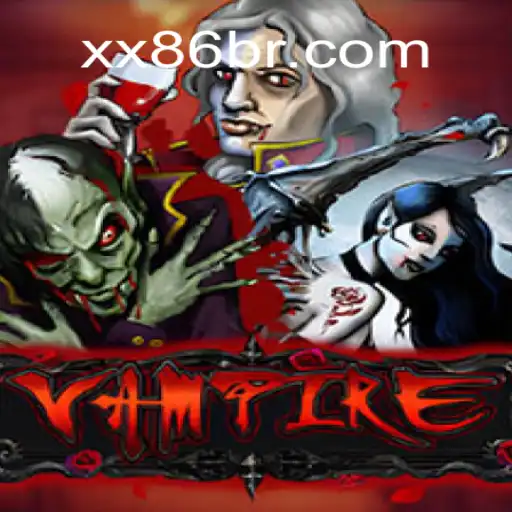 Descubra o Mundo de 'Vampire' no Universo de Jogos Online