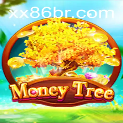 Explorando o Fascinante Mundo de MoneyTree: Um Jogo Estratégico com a Plataforma xx86.vip