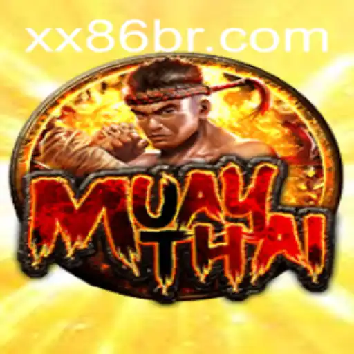 MuayThai: Descubra as Regras e A Emoção do Jogo
