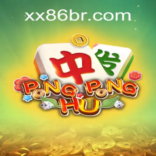 Explorando o Mundo de PONGPONGHU: O Jogo Que Está Conquistando a Internet