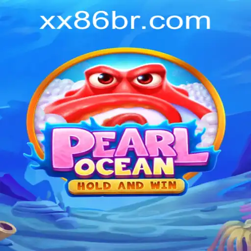 Explorando PearlOcean: Mergulhe em Aventura e Estratégia