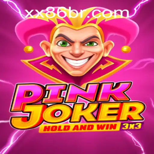 Explorando o Mundo de Pinkjoker: Um Guia Completo para Jogadores