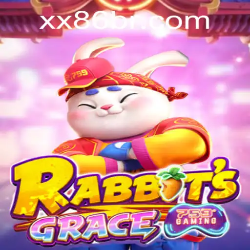 RabbitsGrace: Um Jogo Inovador com Encantamento e Estratégia