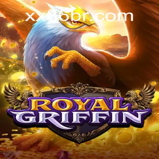 Explorando o Fascinante Mundo de RoyalGriffin: Um Guia Completo para Iniciantes