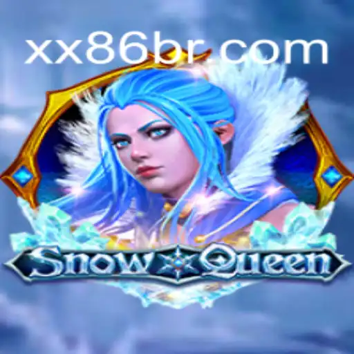 Descubra o Fascinante Mundo de SnowQueen: O Jogo que Conquista Novos Terrenos
