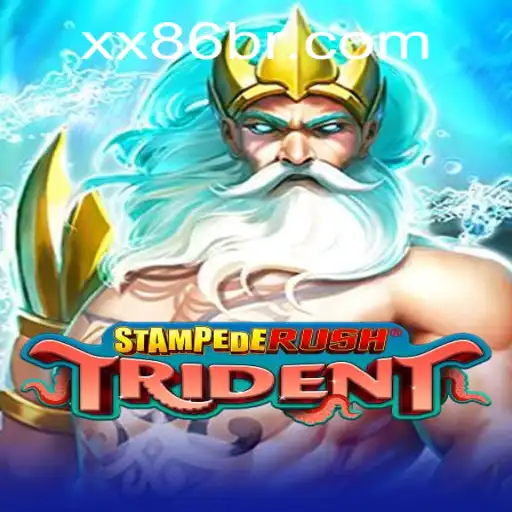 Explorando o Mundo de StempedeRushTrident: Um Mergulho no Jogo de Aventura Revolucionário