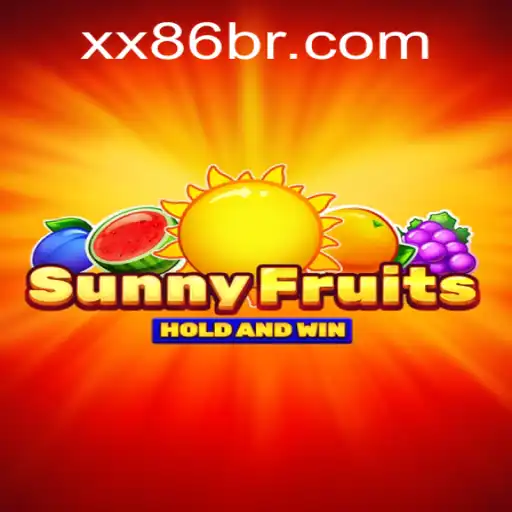 Descubra o Mundo de SunnyFruits: O Jogo de Frutas que Encanta