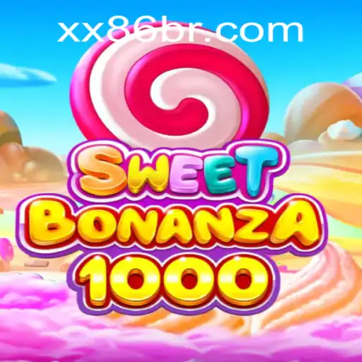 Tudo Sobre SweetBonanza1000: Introdução e Regras do Jogo